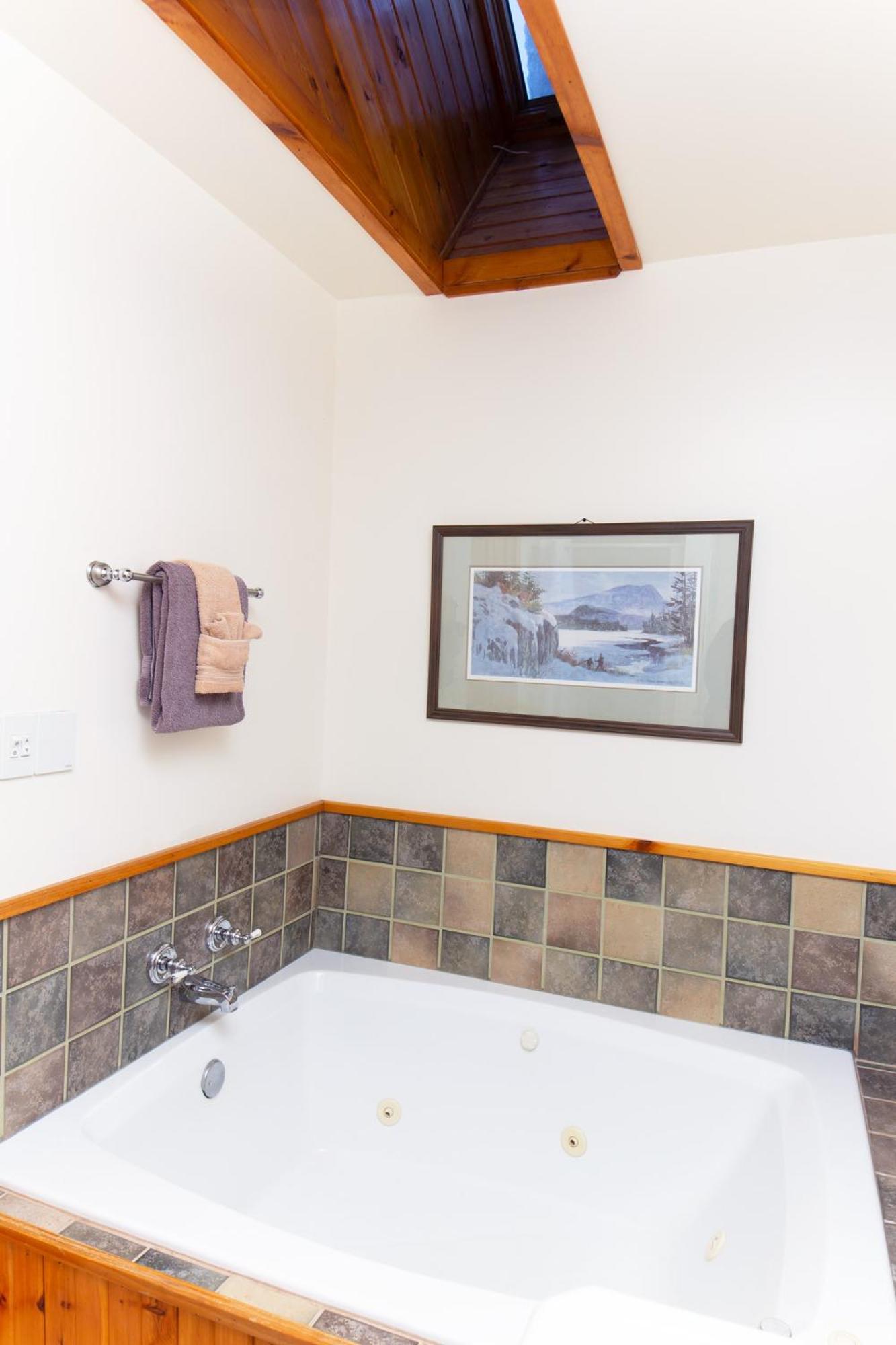 Trails End Inn Keene Valley Ngoại thất bức ảnh